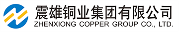 Zhenxiong  Tooj  Pab pawg  Co., Ltd
