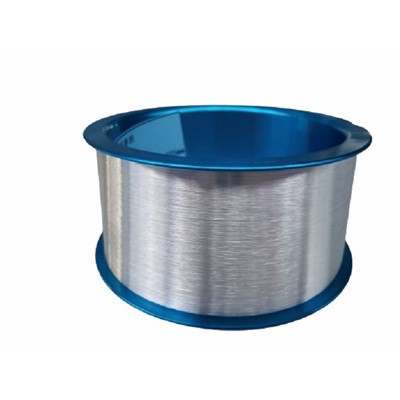 ASTM 33